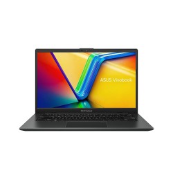 ASUS VIVOBOOK 14 M1405NAQ-LY015W |  AMD RYZEN 5 150, 16GB RAM, 512GB SSD, 14