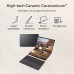 ASUS ZENBOOK DUO UX8407AA-SN062W | Intel Core Ultra 7 355 2.3GHz, 32GB RAM, 1TB SSD, 14.0