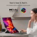 ASUS ZENBOOK DUO UX8407AA-SN062W | Intel Core Ultra 7 355 2.3GHz, 32GB RAM, 1TB SSD, 14.0