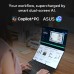ASUS ZENBOOK DUO UX8407AA-SN062W | Intel Core Ultra 7 355 2.3GHz, 32GB RAM, 1TB SSD, 14.0
