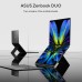 ASUS ZENBOOK DUO UX8407AA-SN066W | Intel Core Ultra X9 388H 2.1GHz, 32GB RAM, 2TB SSD, 14.0