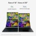 ASUS ZENBOOK DUO UX8407AA-SN066W | Intel Core Ultra X9 388H 2.1GHz, 32GB RAM, 2TB SSD, 14.0