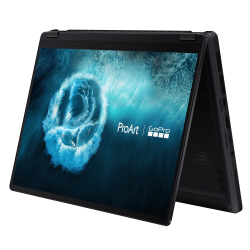 ASUS PROART PX13 GOPRO EDITION  HN7306EAC-LX044W | AMD Ryzen AI MAX+ 395, 128GB RAM, 1TB SSD, 13.3