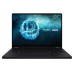 ASUS PROART PX13 GOPRO EDITION  HN7306EAC-LX044W | AMD Ryzen AI MAX+ 395, 128GB RAM, 1TB SSD, 13.3