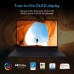 ASUS PROART PX13 GOPRO EDITION  HN7306EAC-LX044W | AMD Ryzen AI MAX+ 395, 128GB RAM, 1TB SSD, 13.3