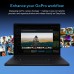 ASUS PROART PX13 GOPRO EDITION  HN7306EAC-LX044W | AMD Ryzen AI MAX+ 395, 128GB RAM, 1TB SSD, 13.3