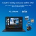ASUS PROART PX13 GOPRO EDITION  HN7306EAC-LX044W | AMD Ryzen AI MAX+ 395, 128GB RAM, 1TB SSD, 13.3