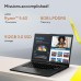 ASUS VIVOBOOK GO 14 E1404FA-EB1211W | AMD Ryzen 5 40, 8GB RAM, 512GB SSD, 14
