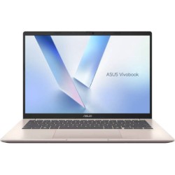 ASUS VIVOBOOK 14 M1407KA-LY174W |  AMD RYZEN AI 5 530 2.0GHz, 16GB RAM, 512GB SSD, IAMD RADEON GRAPHICS, 14