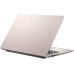 ASUS VIVOBOOK 14 M1407KA-LY174W |  AMD RYZEN AI 5 530 2.0GHz, 16GB RAM, 512GB SSD, IAMD RADEON GRAPHICS, 14