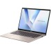 ASUS VIVOBOOK 14 M1407KA-LY174W |  AMD RYZEN AI 5 530 2.0GHz, 16GB RAM, 512GB SSD, IAMD RADEON GRAPHICS, 14