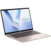 ASUS VIVOBOOK 14 M1407KA-LY174W |  AMD RYZEN AI 5 530 2.0GHz, 16GB RAM, 512GB SSD, IAMD RADEON GRAPHICS, 14