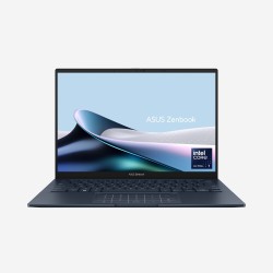 ASUS ZENBOOK 14 OLED UX3405CA-SU867W | Intel Core Ultra 7 255H, 16GB RAM, 1TB SSD, 14.0