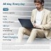 ASUS ZENBOOK 14 OLED UX3405CA-SU867W | Intel Core Ultra 7 255H, 16GB RAM, 1TB SSD, 14.0