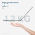 ASUS ZENBOOK 14 OLED UX3405CA-SU867W | Intel Core Ultra 7 255H, 16GB RAM, 1TB SSD, 14.0
