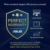 ASUS ZENBOOK 14 OLED UX3405CA-SU855W | Intel Core Ultra 9 285H, 32GB RAM, 1TB SSD, 14.0