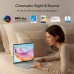 ASUS ZENBOOK S 16 OLED UM5606GA-SS263W | AMD Ryzen AI 9 465, 32GB RAM, 2TB SSD, 16.0