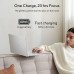 ASUS ZENBOOK S 16 OLED UM5606GA-SS263W | AMD Ryzen AI 9 465, 32GB RAM, 2TB SSD, 16.0