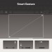 ASUS ZENBOOK S 16 OLED UM5606GA-SS263W | AMD Ryzen AI 9 465, 32GB RAM, 2TB SSD, 16.0