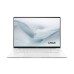 ASUS ZENBOOK S 16 OLED UM5606GA-SS263W | AMD Ryzen AI 9 465, 32GB RAM, 2TB SSD, 16.0