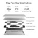 ASUS ZENBOOK S 16 OLED UM5606GA-SS263W | AMD Ryzen AI 9 465, 32GB RAM, 2TB SSD, 16.0