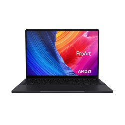 ASUS PROART PX13 HN7306EA-LX054W | AMD Ryzen AI MAX+ 395, 32GB RAM, 1TB SSD, 13.3