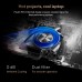 ASUS PROART PX13 HN7306EA-LX054W | AMD Ryzen AI MAX+ 395, 32GB RAM, 1TB SSD, 13.3
