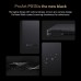 ASUS PROART PX13 HN7306EA-LX054W | AMD Ryzen AI MAX+ 395, 32GB RAM, 1TB SSD, 13.3