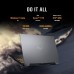 ASUS TUF GAMING A16 FA607NUQ-RL001W | AMD Ryzen 7 170, 16GB RAM, 1TB SSD, 16.0