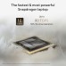 ASUS ZENBOOK A16 UX3607OA-SQ013W | Snapdragon X2 ELITE X2E94100 3.6GHZ, 48GB RAM, 1TB SSD, 16
