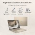 ASUS ZENBOOK A16 UX3607OA-SQ013W | Snapdragon X2 ELITE X2E94100 3.6GHZ, 48GB RAM, 1TB SSD, 16
