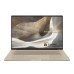 ASUS ZENBOOK A16 UX3607OA-SQ013W | Snapdragon X2 ELITE X2E94100 3.6GHZ, 48GB RAM, 1TB SSD, 16