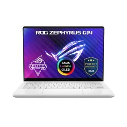 ASUS ROG ZEPHYRUS G14 GA403GM-SY006W | AMD RZYEN AI 9 465, 32GB RAM, 1TB SSD, 14