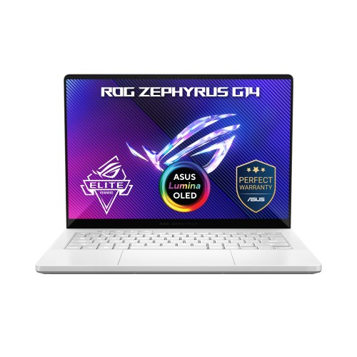 ASUS ROG ZEPHYRUS G14 GA403GM-SY006W | AMD RZYEN AI 9 465, 32GB RAM, 1TB SSD, 14