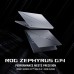 ASUS ROG ZEPHYRUS G14 GA403GM-SY006W | AMD RZYEN AI 9 465, 32GB RAM, 1TB SSD, 14