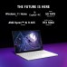 ASUS ROG ZEPHYRUS G14 GA403GM-SY006W | AMD RZYEN AI 9 465, 32GB RAM, 1TB SSD, 14