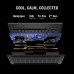 ASUS ROG ZEPHYRUS G14 GA403GM-SY006W | AMD RZYEN AI 9 465, 32GB RAM, 1TB SSD, 14