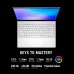ASUS ROG ZEPHYRUS G14 GA403GM-SY006W | AMD RZYEN AI 9 465, 32GB RAM, 1TB SSD, 14