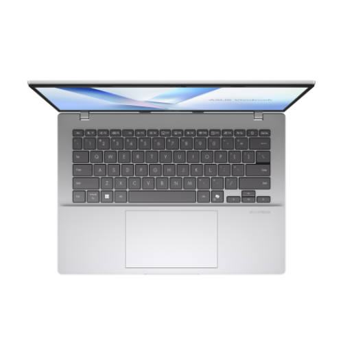 ASUS VIVOBOOK S14 M3407KA-SF109W |  AMD RYZEN AI 5 530 2.0GHz, 16GB RAM, 512GB SSD, AMD RADEON GRAPHICS, 14