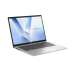 ASUS VIVOBOOK S14 M3407KA-SF109W |  AMD RYZEN AI 5 530 2.0GHz, 16GB RAM, 512GB SSD, AMD RADEON GRAPHICS, 14