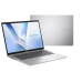 ASUS VIVOBOOK S14 M3407KA-SF109W |  AMD RYZEN AI 5 530 2.0GHz, 16GB RAM, 512GB SSD, AMD RADEON GRAPHICS, 14
