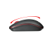 ASUS MOUSE WT300  | Wireless Optical Mouse