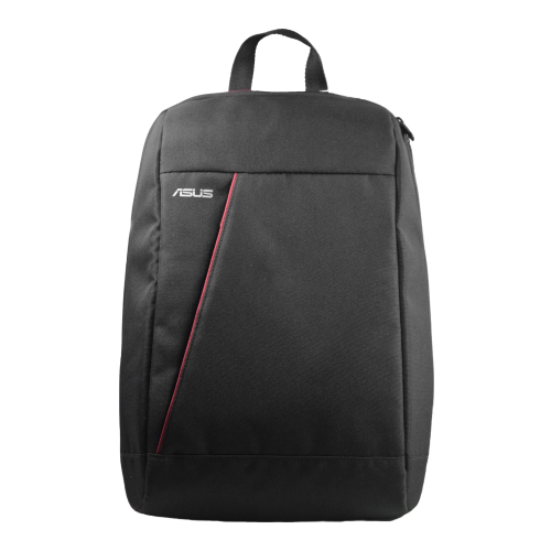 ASUS NEREUS BACKPACK | Comfortable and Lightweight Backpack