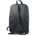 ASUS NEREUS BACKPACK | Comfortable and Lightweight Backpack