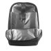 ASUS NEREUS BACKPACK | Comfortable and Lightweight Backpack