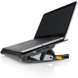 TARGUS NOTEBOOK COOLING PAD AWE81EU  | Laptop Accessories