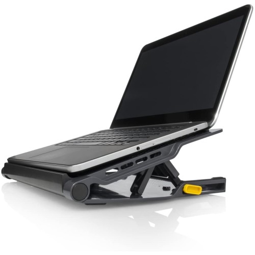 TARGUS NOTEBOOK COOLING PAD AWE81EU  | Laptop Accessories