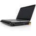 TARGUS NOTEBOOK COOLING PAD AWE81EU  | Laptop Accessories