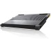 TARGUS NOTEBOOK COOLING PAD AWE81EU  | Laptop Accessories