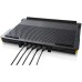 TARGUS NOTEBOOK COOLING PAD AWE81EU  | Laptop Accessories